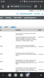 Screenshot_20210527-090634.webp