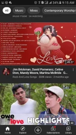 Screenshot_20210527-091508.webp