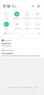 Screenshot_2021-05-27-09-18-47-40.webp