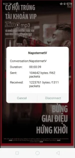 Screenshot_2021-05-27-09-21-24-15.webp