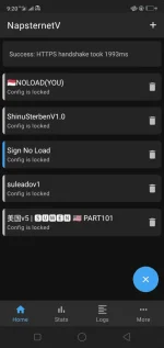 Screenshot_2021-05-27-09-20-56-78.webp