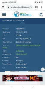 Screenshot_2021-05-27-09-49-12-56.webp
