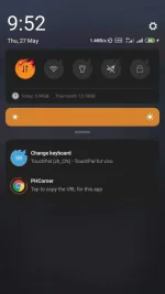Screenshot_2021-05-27-09-52-48-942_com.android.chrome.webp
