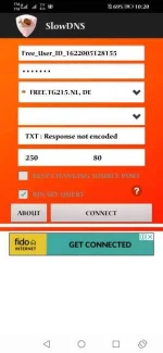 Screenshot_20210527_102049_com.in.troiddns.webp