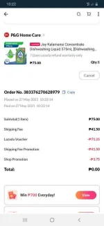 Screenshot_20210527-102237_Lazada.webp