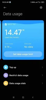 Screenshot_2021-05-27-10-22-25-489_com.miui.securitycenter.webp