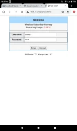 Screenshot_20210527-103725.webp