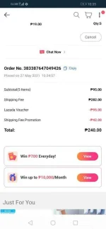 Screenshot_20210527_103551_com.lazada.android.webp
