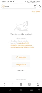 Screenshot_20210527-104735.webp
