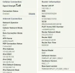 Untitled.webp Untitled.webp