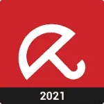 1622084132228.png 1622084132228.png