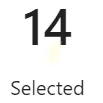 1622084164354.png