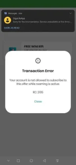 Screenshot_20210527_105537_com.smart.consumer.app.webp