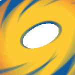 200.gif