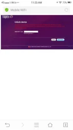 Screenshot_20210527_112326.webp