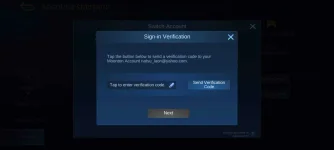 Screenshot_2021-05-27-11-17-43-662_com.mobile.legends.webp