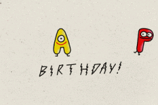 200.gif