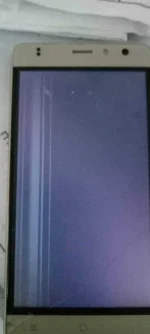 IMG20210527120708_00.webp