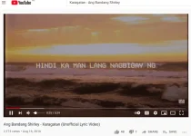 karagatan.webp