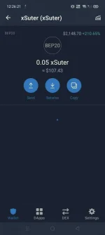 Screenshot_2021-05-27-12-26-21-69_08800057d42e3b72e31ae4fd4c41ba57.webp Screenshot_2021-05-27-12-26-21-69_08800057d42e3b72e31ae4fd4c41ba57.webp