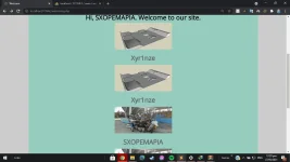 1622089771938.webp 1622089771938.webp
