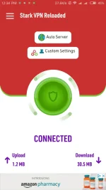Screenshot_2021-05-27-12-34-49-710_istark.vpn.starkreloaded.webp