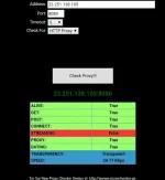 Screenshot_20210527-130522~2.png