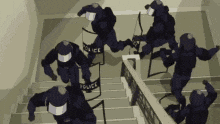 raid-police.gif