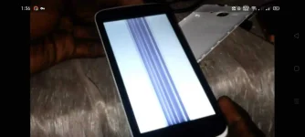Screenshot_2021-05-27-13-36-32-06.webp