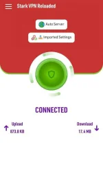 Screenshot_20210527-134215367~2.webp