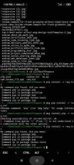 Screenshot_2021-05-27-13-50-31-228_com.termux.webp