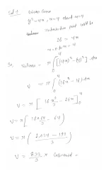 1622095975028.webp