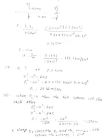 1622096026782.webp