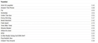 Tracklist.jpg Tracklist.jpg