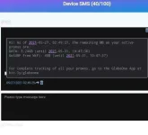 Screenshot_2021_0527_141912.webp Screenshot_2021_0527_141912.webp