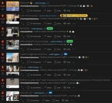 1622097213256.webp 1622097213256.webp
