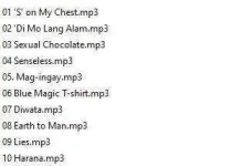 Tracklist.jpg