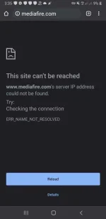 Screenshot_20210527-153519_Chrome.webp