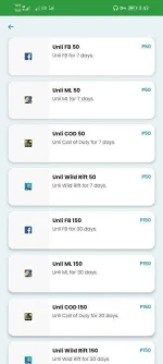 Screenshot_20210527_154306_com.smart.consumer.app.webp