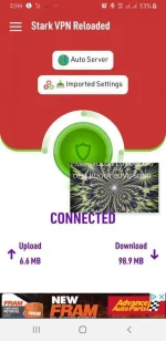 Screenshot_20210527-144406_Stark VPN Reloaded.webp