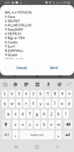 Screenshot_20210527-144439_Phone.webp