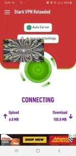 Screenshot_20210527-144917_Stark VPN Reloaded.webp