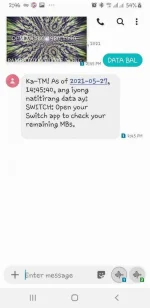 Screenshot_20210527-144620_Messages.webp