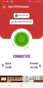 Screenshot_20210527-151603_Stark VPN Reloaded.webp