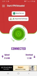 Screenshot_20210527-153924_Stark VPN Reloaded.webp