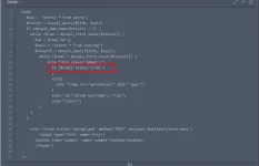 1622101787405.webp 1622101787405.webp