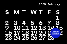 totd033-4.png