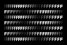 totd033-6.png