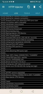 Screenshot_20210527_160405.webp