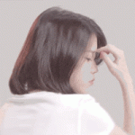 200.gif 200.gif